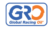 Enlace a Global Racing Oil