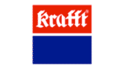 Enlace a Krafft