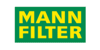 Enlace a Mann Filter
