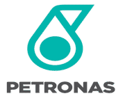 Enlace a Petronas